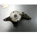 110Z105 Cooling Fan Hub For 08-09 Nissan Titan  5.6 210467S000